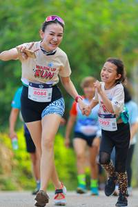 BIB: 8084, 202
                            <button type="button" onclick="openModal(18879085)" class="btn btn-primary btn-sm float-right btn-popup" data-toggle="modal" data-target=".modal-high-quality">
                        <i class="fas fa-shopping-cart"></i> Add to Cart
                    </button>
                                            <button type="button" onclick="isThisMe(18879085, true)" class="btn btn-success btn-sm float-right btn-popup btn-isme hidden" data-toggle="tooltip" data-placement="bottom" title="นี่คือรูปของคุณใช่ไหม คลิกที่นี่เพื่อเอาเข้าอัลบั้ม">
                        <i class="fas fa-plus"></i> Add to album
                    </button>
                    <button type="button" onclick="isThisMe(18879085, false)" class="btn btn-warning btn-sm float-right btn-popup btn-isnotme hidden">
                        <i class="fas fa-ban"></i> Remove from album
                    </button>